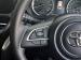 Toyota Urban Cruiser 1.5 XS - Thumbnail 9