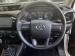 Toyota Hilux 2.0 VvtiP/U Single Cab - Thumbnail 8