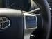 Toyota Prado TX 3.0 TDi automatic - Thumbnail 10