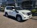Toyota Prado TX 3.0 TDi automatic - Thumbnail 1