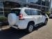 Toyota Prado TX 3.0 TDi automatic - Thumbnail 2