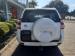 Toyota Prado TX 3.0 TDi automatic - Thumbnail 5