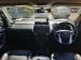 Toyota Prado TX 3.0 TDi automatic - Thumbnail 6