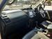 Toyota Prado TX 3.0 TDi automatic - Thumbnail 7
