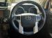 Toyota Prado TX 3.0 TDi automatic - Thumbnail 8