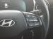Hyundai Exter 1.2 Executive - Thumbnail 10