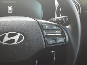 Hyundai Exter 1.2 Executive - Image 10