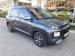 Hyundai Exter 1.2 Executive - Thumbnail 1