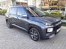 Thumbnail Hyundai Exter 1.2 Executive