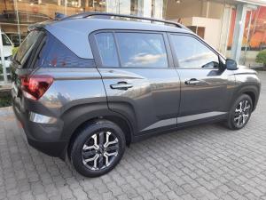 Hyundai Exter 1.2 Executive - Image 2