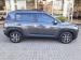 Hyundai Exter 1.2 Executive - Thumbnail 3