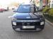Hyundai Exter 1.2 Executive - Thumbnail 4