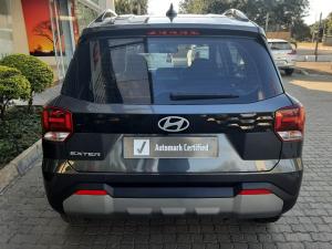Hyundai Exter 1.2 Executive - Image 5