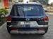 Hyundai Exter 1.2 Executive - Thumbnail 5