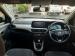 Hyundai Exter 1.2 Executive - Thumbnail 6