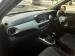 Hyundai Exter 1.2 Executive - Thumbnail 7