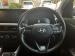 Hyundai Exter 1.2 Executive - Thumbnail 8
