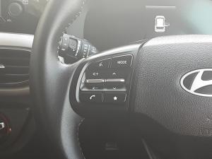 Hyundai Exter 1.2 Executive - Image 9