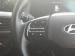 Hyundai Exter 1.2 Executive - Thumbnail 9