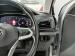 Volkswagen T-CROSS 1.0 TSI Highline DSG - Thumbnail 10