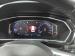 Volkswagen T-CROSS 1.0 TSI Highline DSG - Thumbnail 11