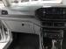 Volkswagen T-CROSS 1.0 TSI Highline DSG - Thumbnail 12