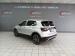 Volkswagen T-CROSS 1.0 TSI Highline DSG - Thumbnail 14