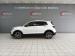 Volkswagen T-CROSS 1.0 TSI Highline DSG - Thumbnail 15