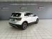 Volkswagen T-CROSS 1.0 TSI Highline DSG - Thumbnail 2