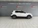 Volkswagen T-CROSS 1.0 TSI Highline DSG - Thumbnail 3