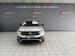 Volkswagen T-CROSS 1.0 TSI Highline DSG - Thumbnail 4
