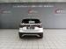 Volkswagen T-CROSS 1.0 TSI Highline DSG - Thumbnail 5