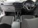 Volkswagen T-CROSS 1.0 TSI Highline DSG - Thumbnail 6