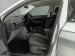 Volkswagen T-CROSS 1.0 TSI Highline DSG - Thumbnail 7