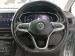 Volkswagen T-CROSS 1.0 TSI Highline DSG - Thumbnail 8