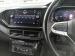 Volkswagen T-CROSS 1.0 TSI Highline DSG - Thumbnail 9