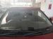 Toyota Starlet 1.5 Xs - Thumbnail 13