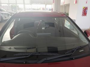 Toyota Starlet 1.5 Xs - Image 13