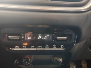 Toyota Starlet 1.5 Xs - Image 15