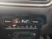 Toyota Starlet 1.5 Xs - Thumbnail 15