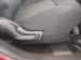 Toyota Starlet 1.5 Xs - Thumbnail 18