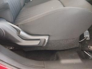 Toyota Starlet 1.5 Xs - Image 18