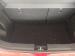 Toyota Starlet 1.5 Xs - Thumbnail 19