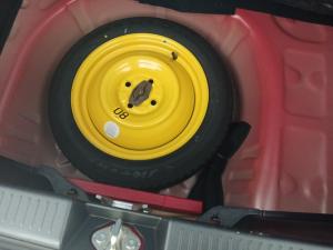 Toyota Starlet 1.5 Xs - Image 23