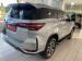 Toyota Fortuner 2.8GD-6 4X4 automatic - Thumbnail 2