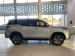 Toyota Fortuner 2.8GD-6 4X4 automatic - Thumbnail 3