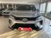 Toyota Fortuner 2.8GD-6 4X4 automatic - Thumbnail 4