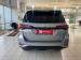 Toyota Fortuner 2.8GD-6 4X4 automatic - Thumbnail 5