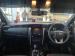 Toyota Fortuner 2.8GD-6 4X4 automatic - Thumbnail 6