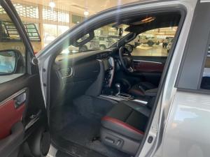 Toyota Fortuner 2.8GD-6 4X4 automatic - Image 7
